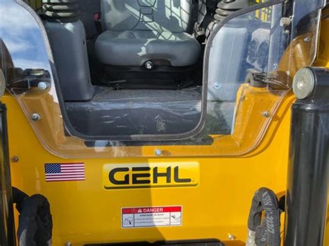 polycarbonate skid steer doors|plexiglass skid steer door.